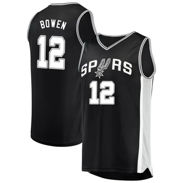 spurs store online